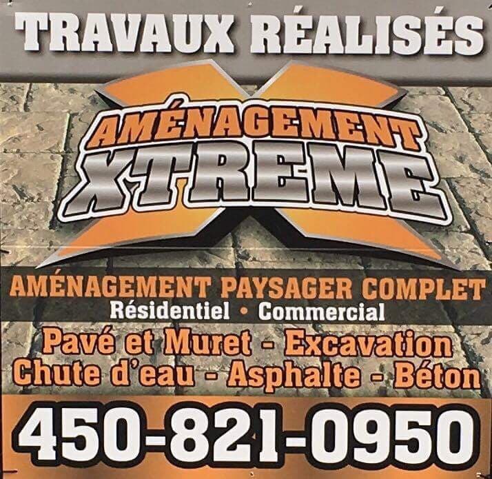 contractor-profile-logo