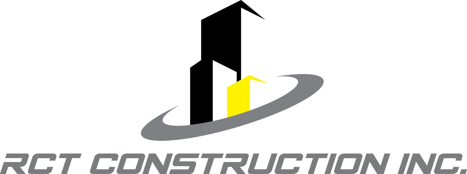 contractor-profile-logo