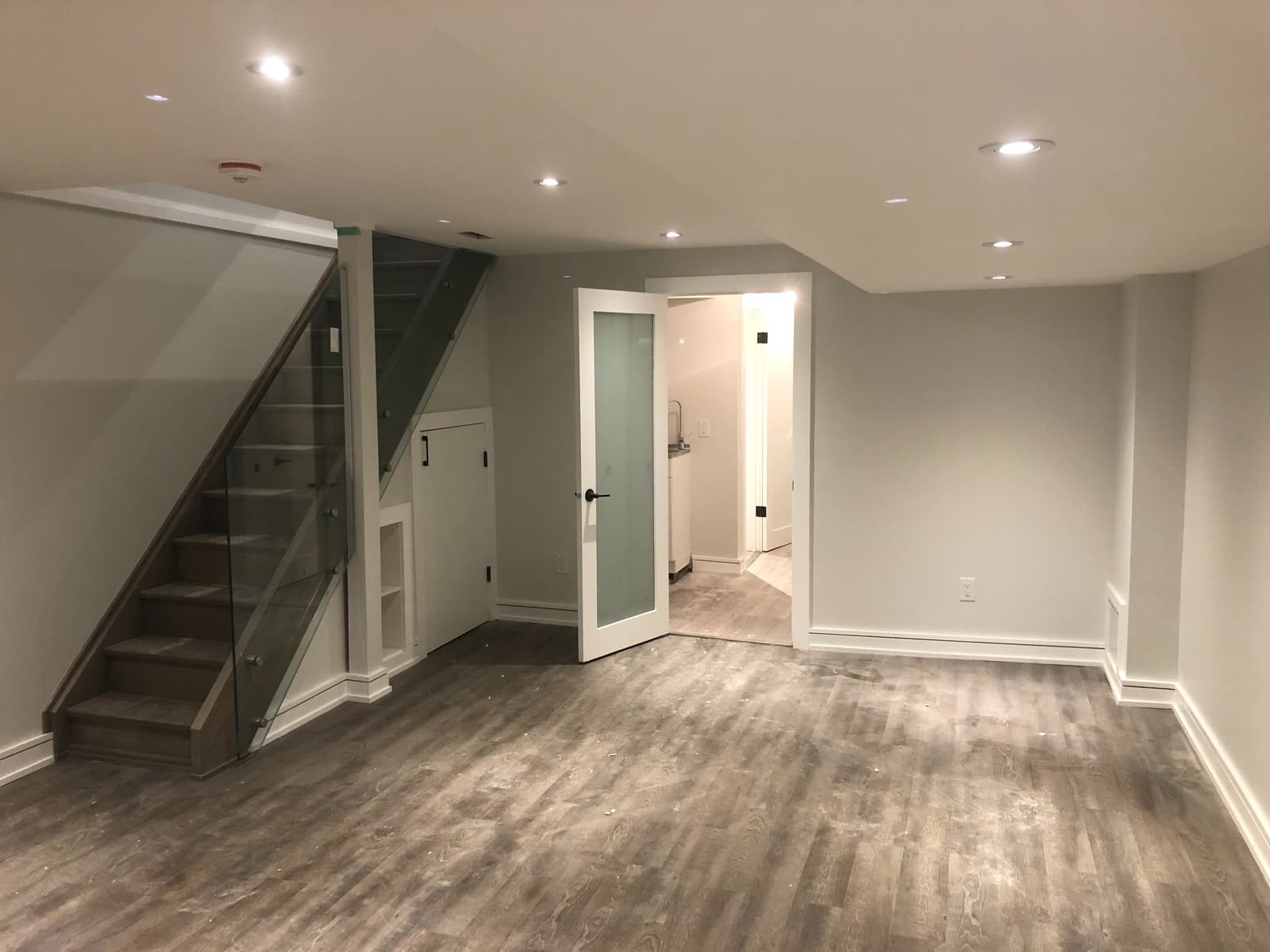 contractor-profile-logo