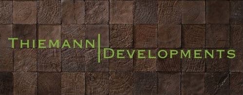 contractor-profile-logo