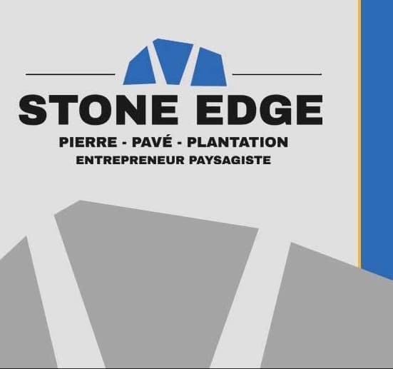 contractor-profile-logo