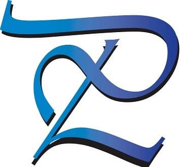 contractor-profile-logo