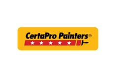 CertaPro Painters of Hamilton
