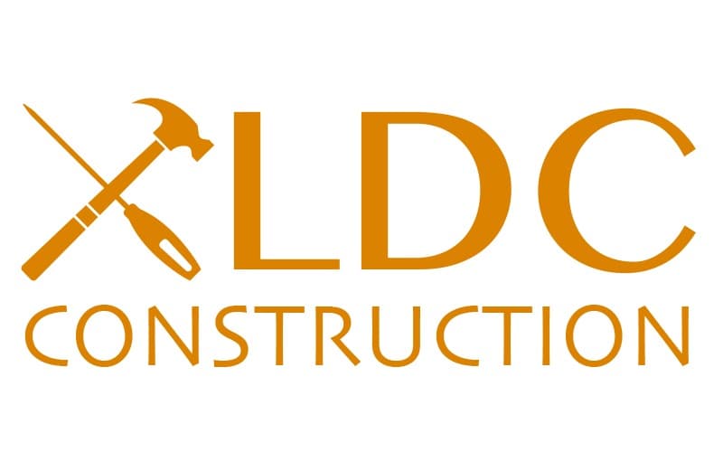 contractor-profile-logo