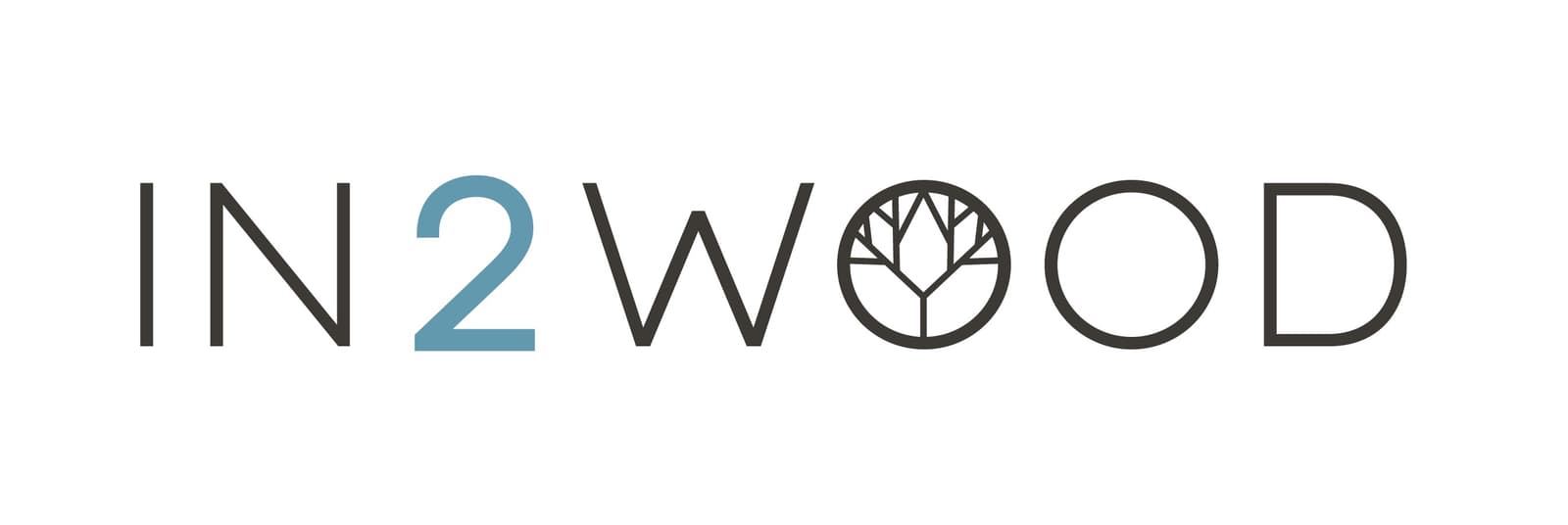 contractor-profile-logo