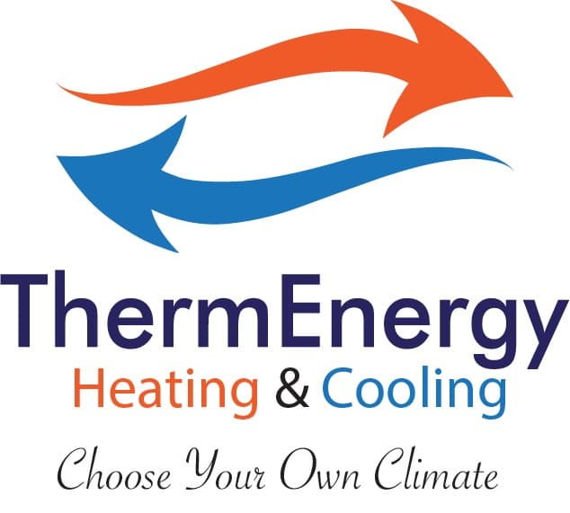 contractor-profile-logo