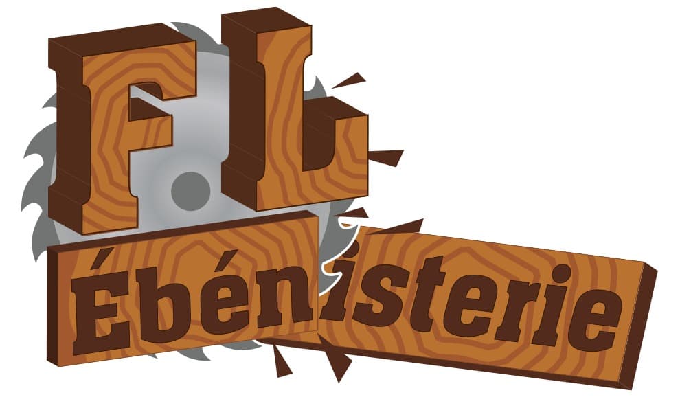 contractor-profile-logo