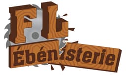 F.L. Ébénisterie