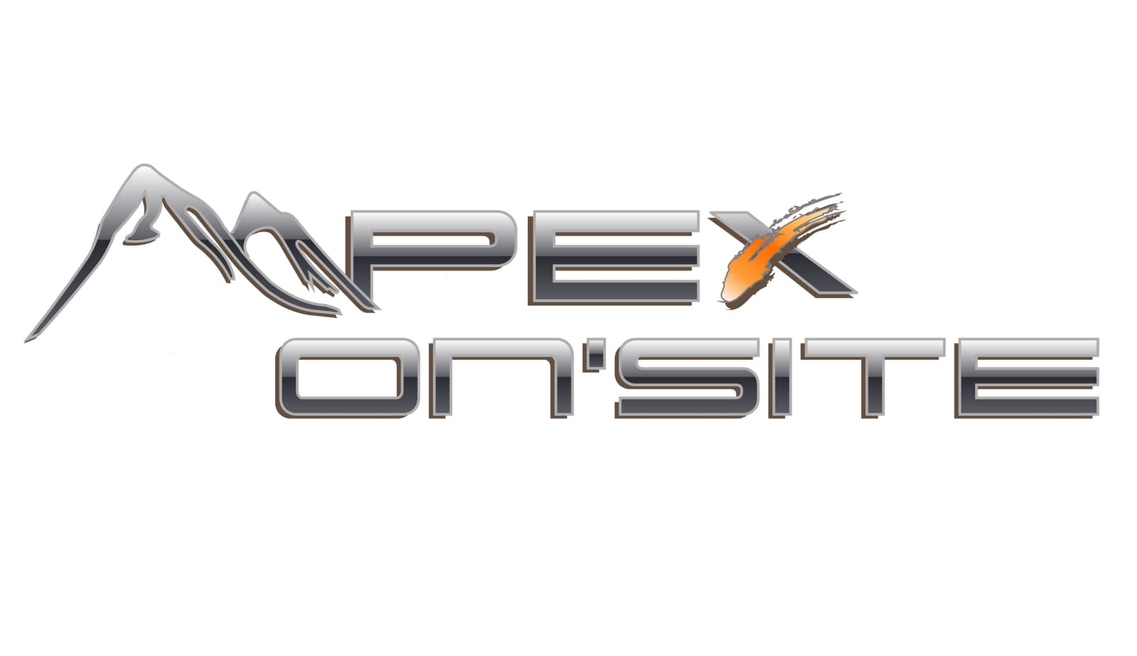 contractor-profile-logo