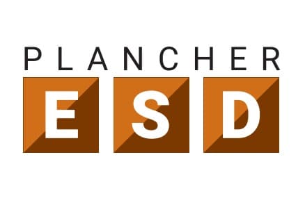 contractor-profile-logo