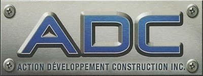 contractor-profile-logo