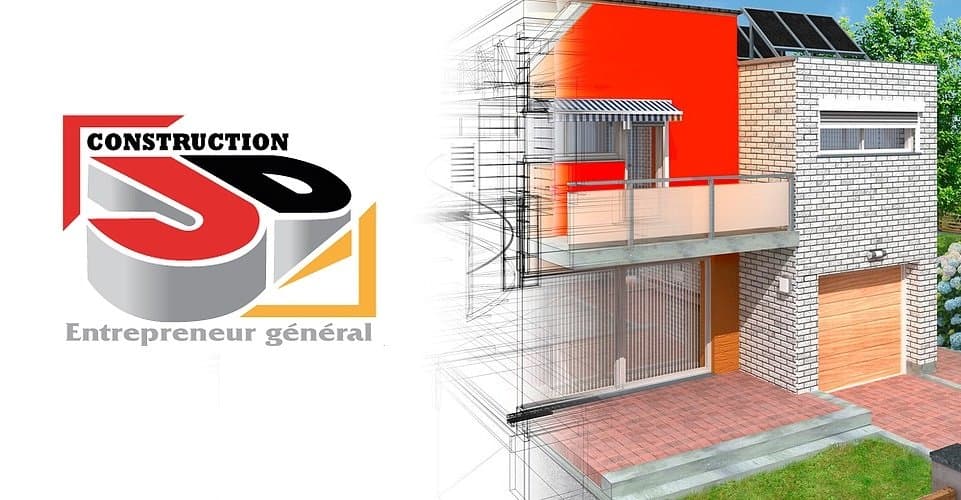 contractor-profile-logo