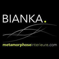 Métamorphose Intérieure