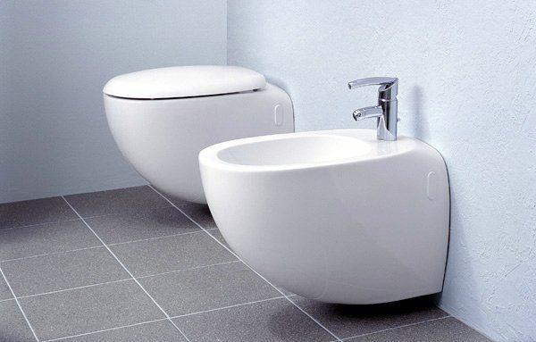 bidet_comment installer un bidet : étapes et matériaux