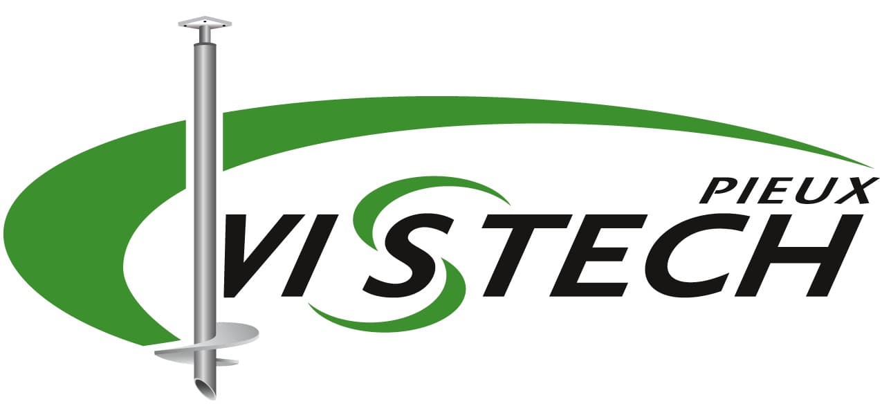 contractor-profile-logo