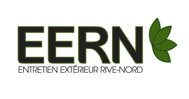 contractor-profile-logo