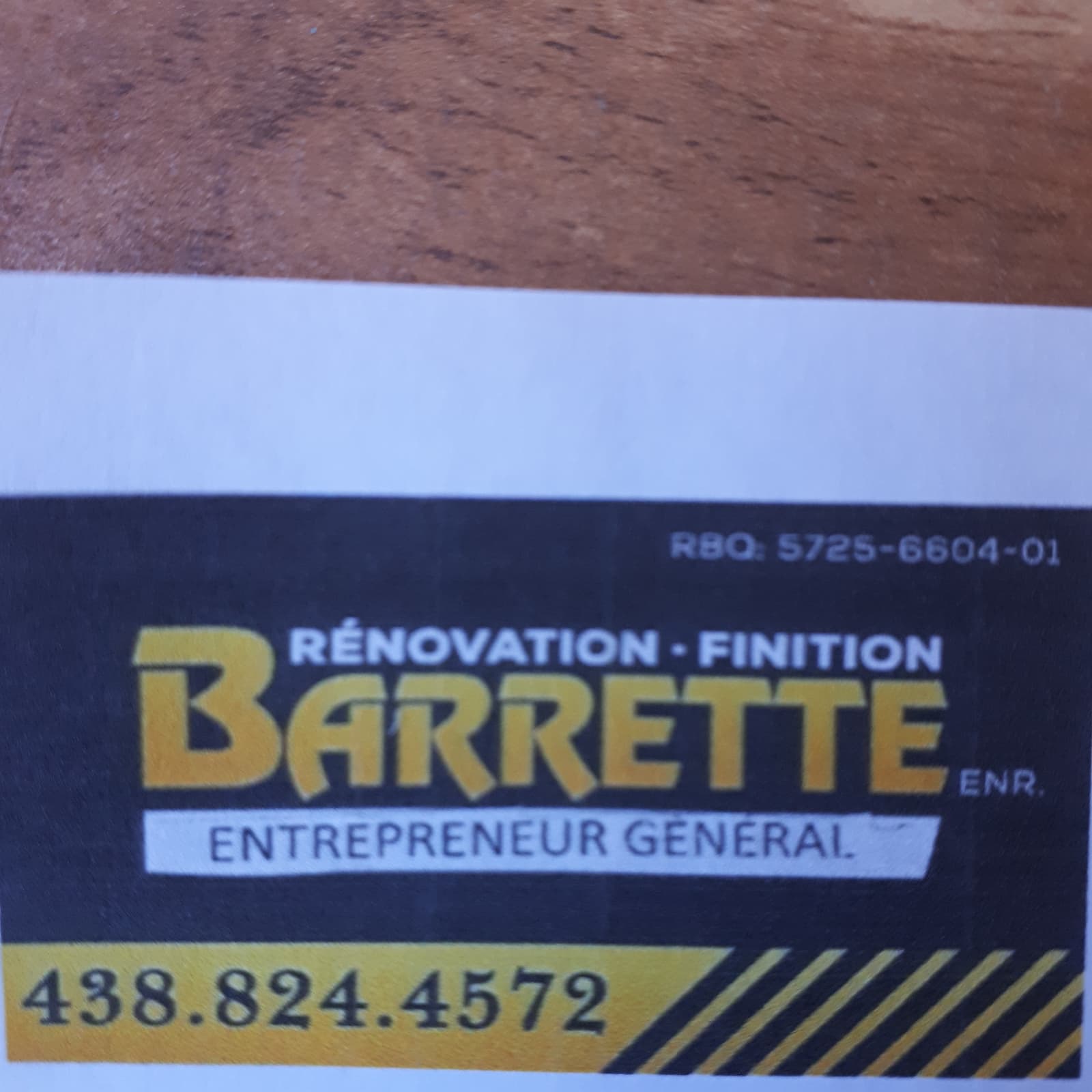 contractor-profile-logo