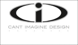 contractor-profile-logo