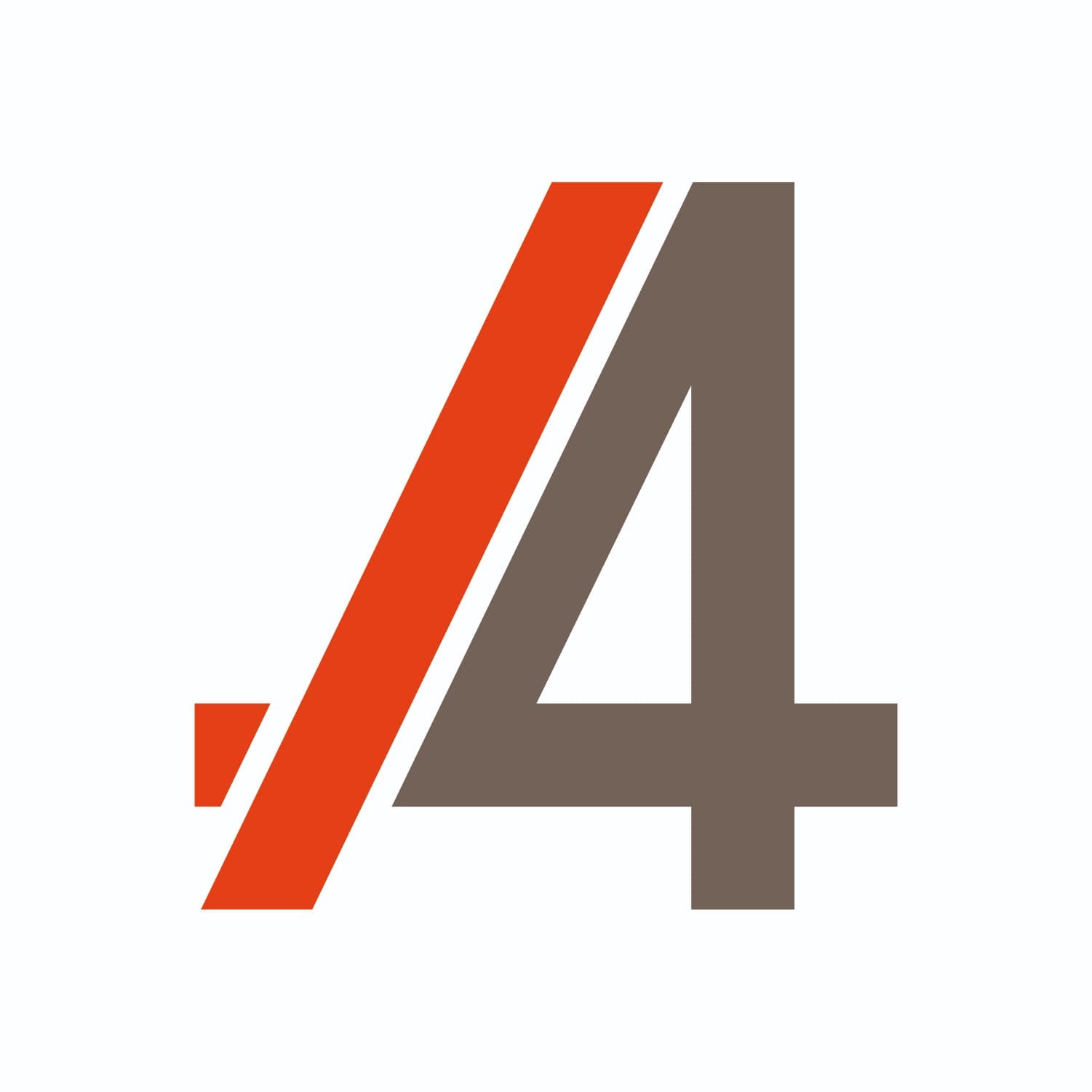 contractor-profile-logo