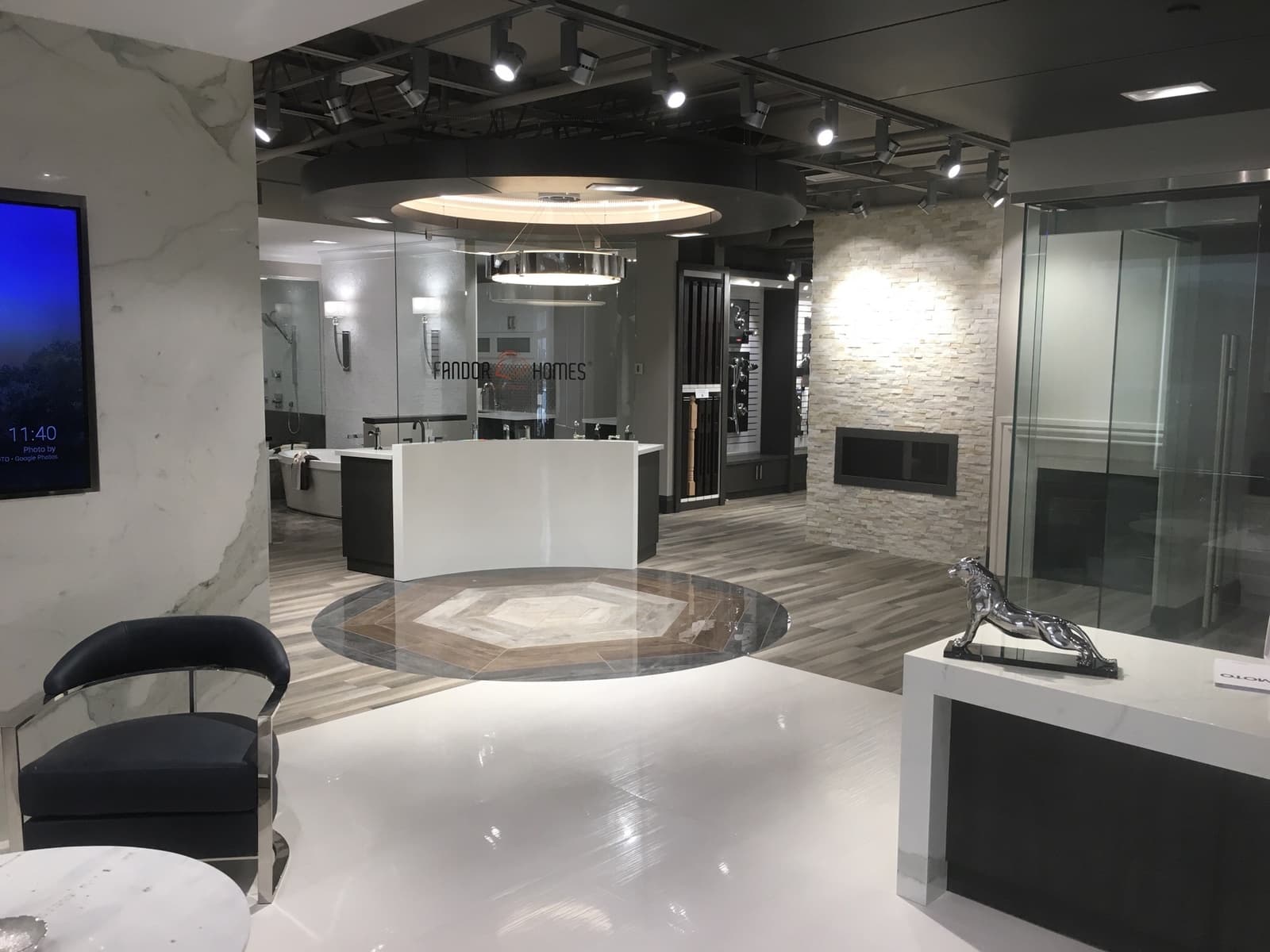 contractor-profile-logo