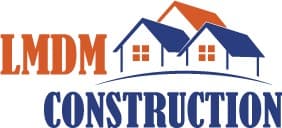 contractor-profile-logo