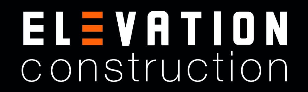 contractor-profile-logo