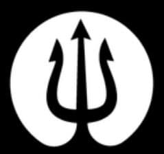 contractor-profile-logo