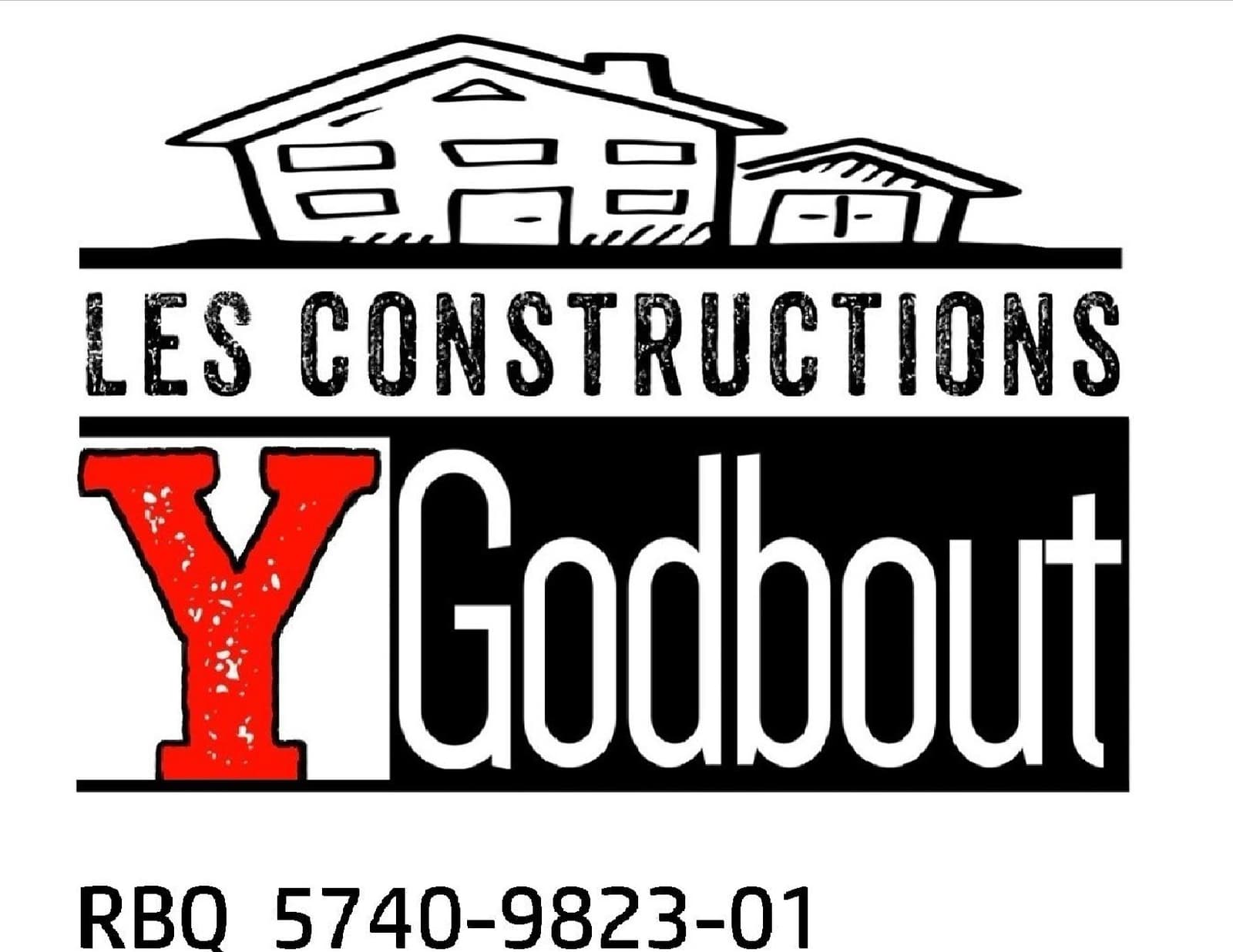 contractor-profile-logo