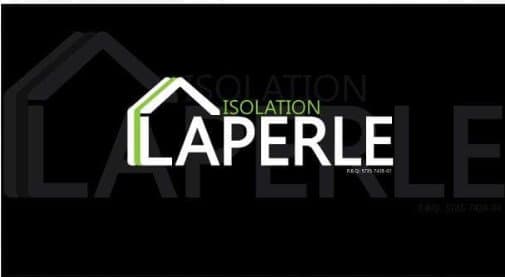 contractor-profile-logo