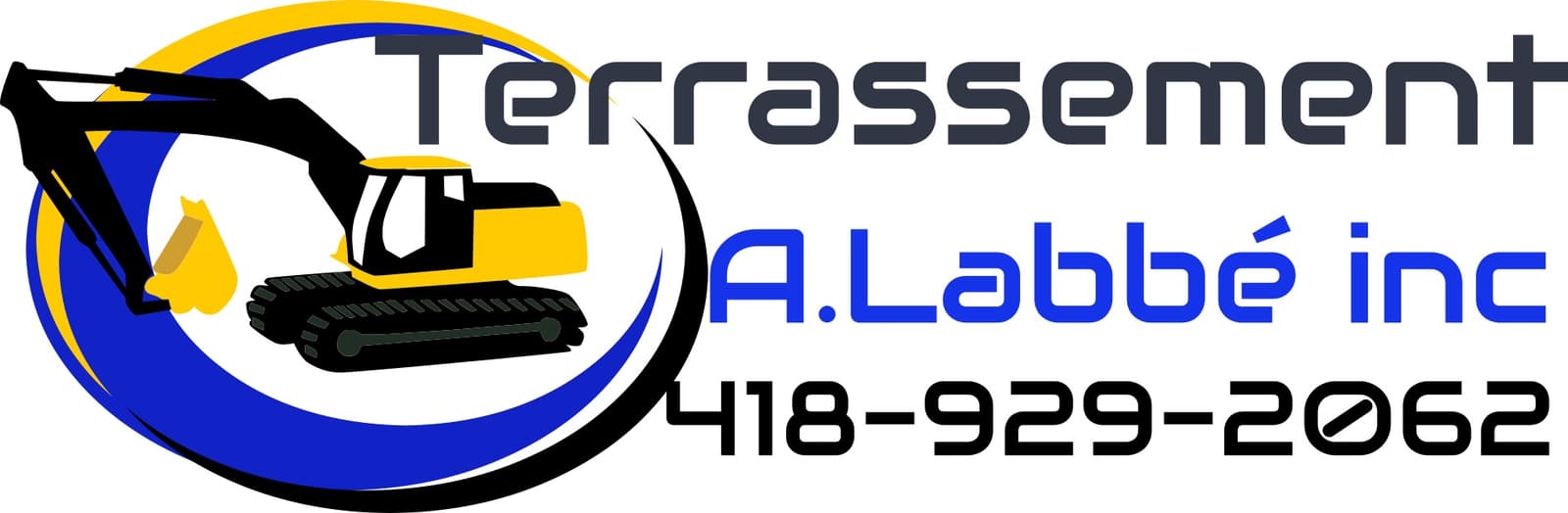 contractor-profile-logo