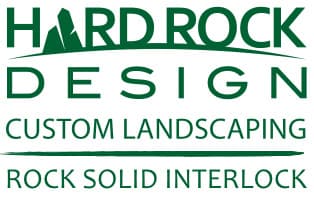 contractor-profile-logo