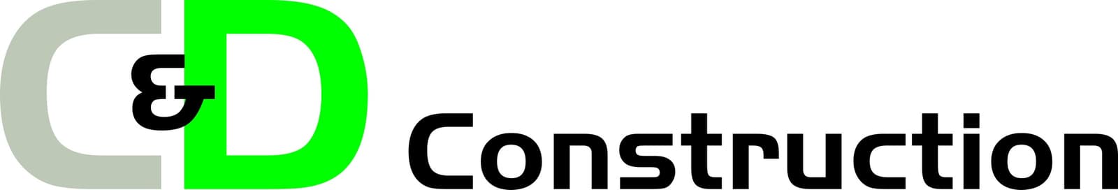 contractor-profile-logo