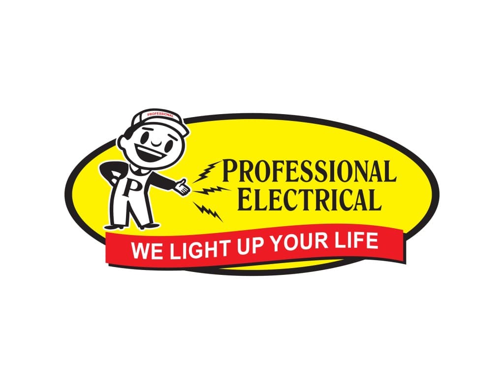 contractor-profile-logo