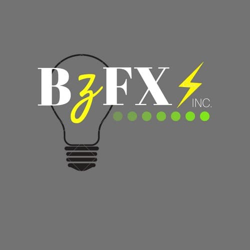 contractor-profile-logo