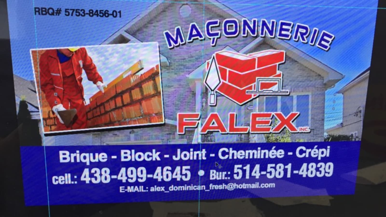 contractor-profile-logo