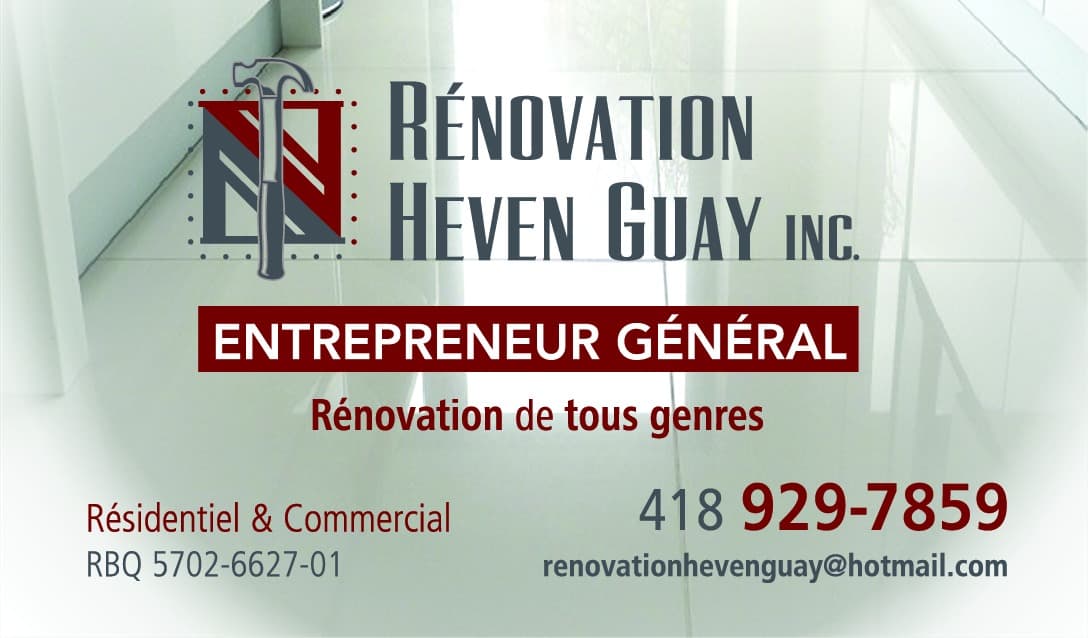 contractor-profile-logo