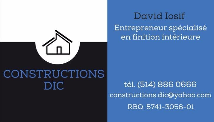 contractor-profile-logo