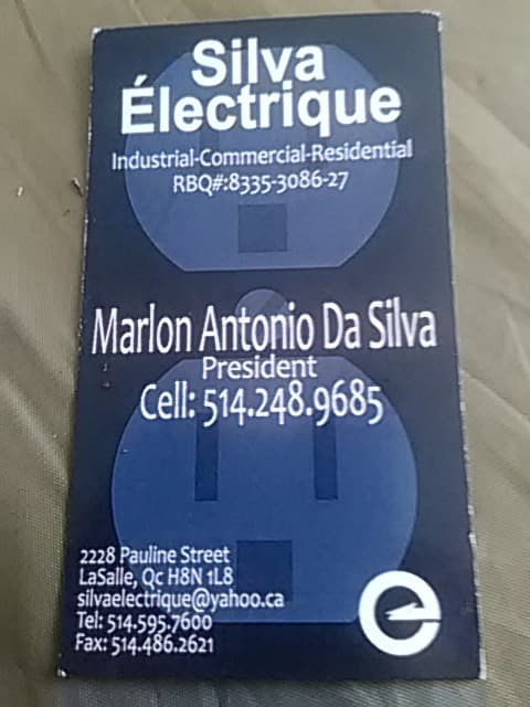 contractor-profile-logo