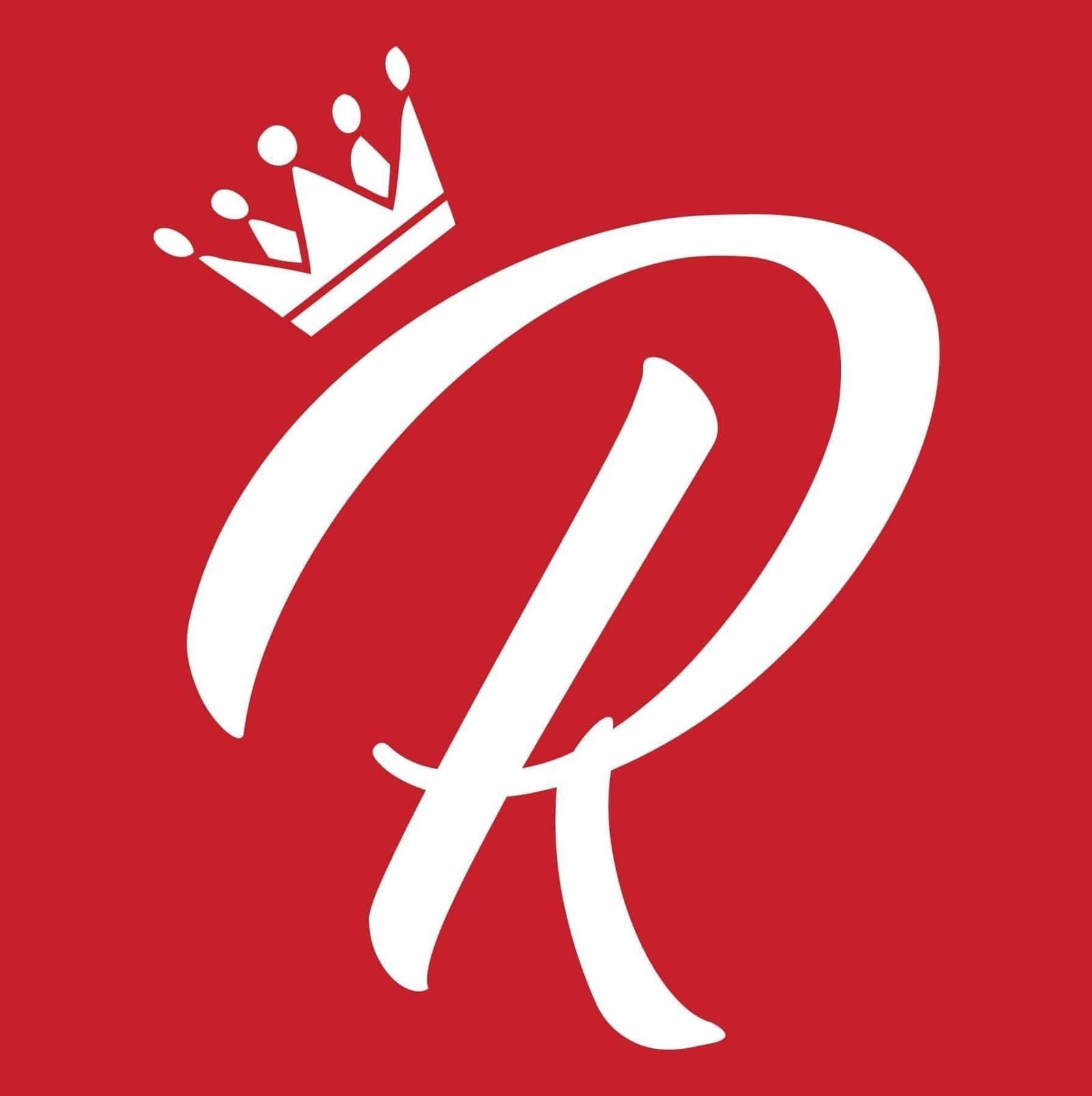 contractor-profile-logo