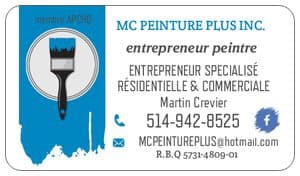 contractor-profile-logo