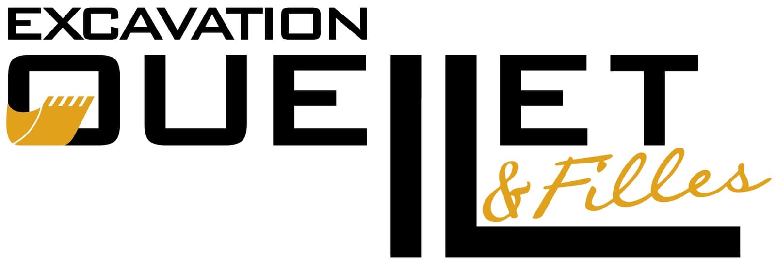 contractor-profile-logo