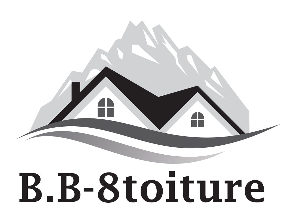 contractor-profile-logo