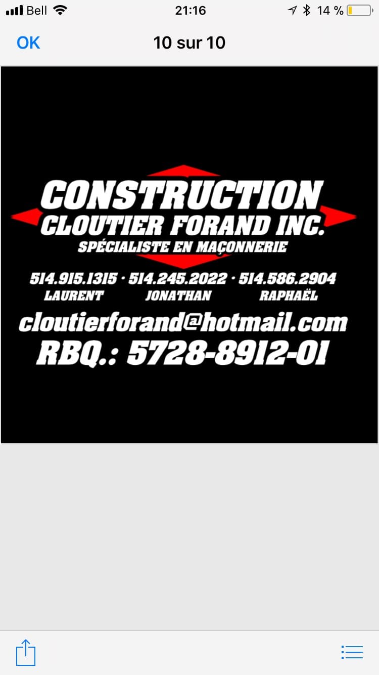 contractor-profile-logo