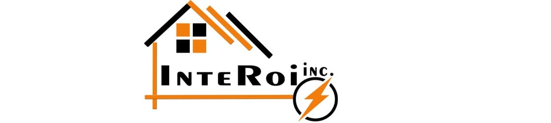 contractor-profile-logo