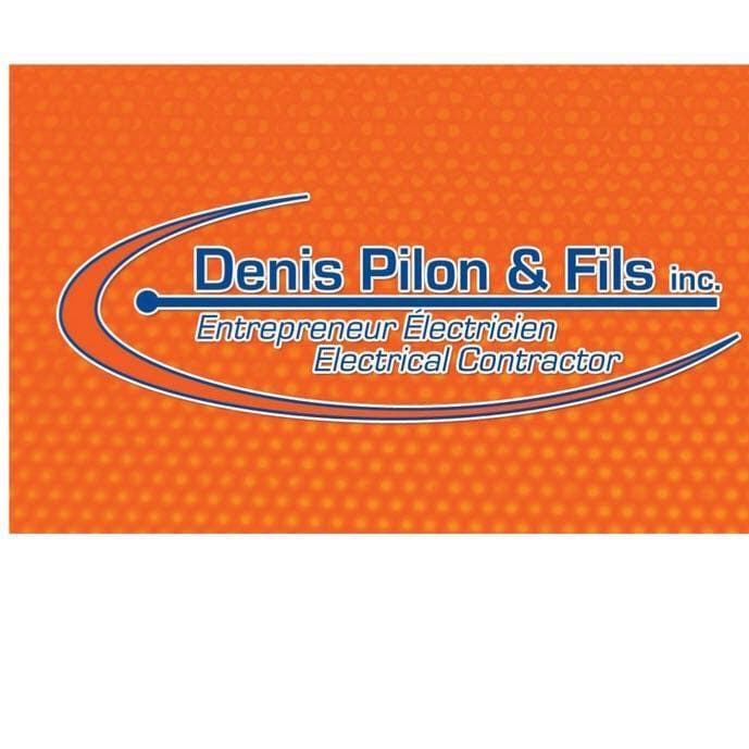 contractor-profile-logo