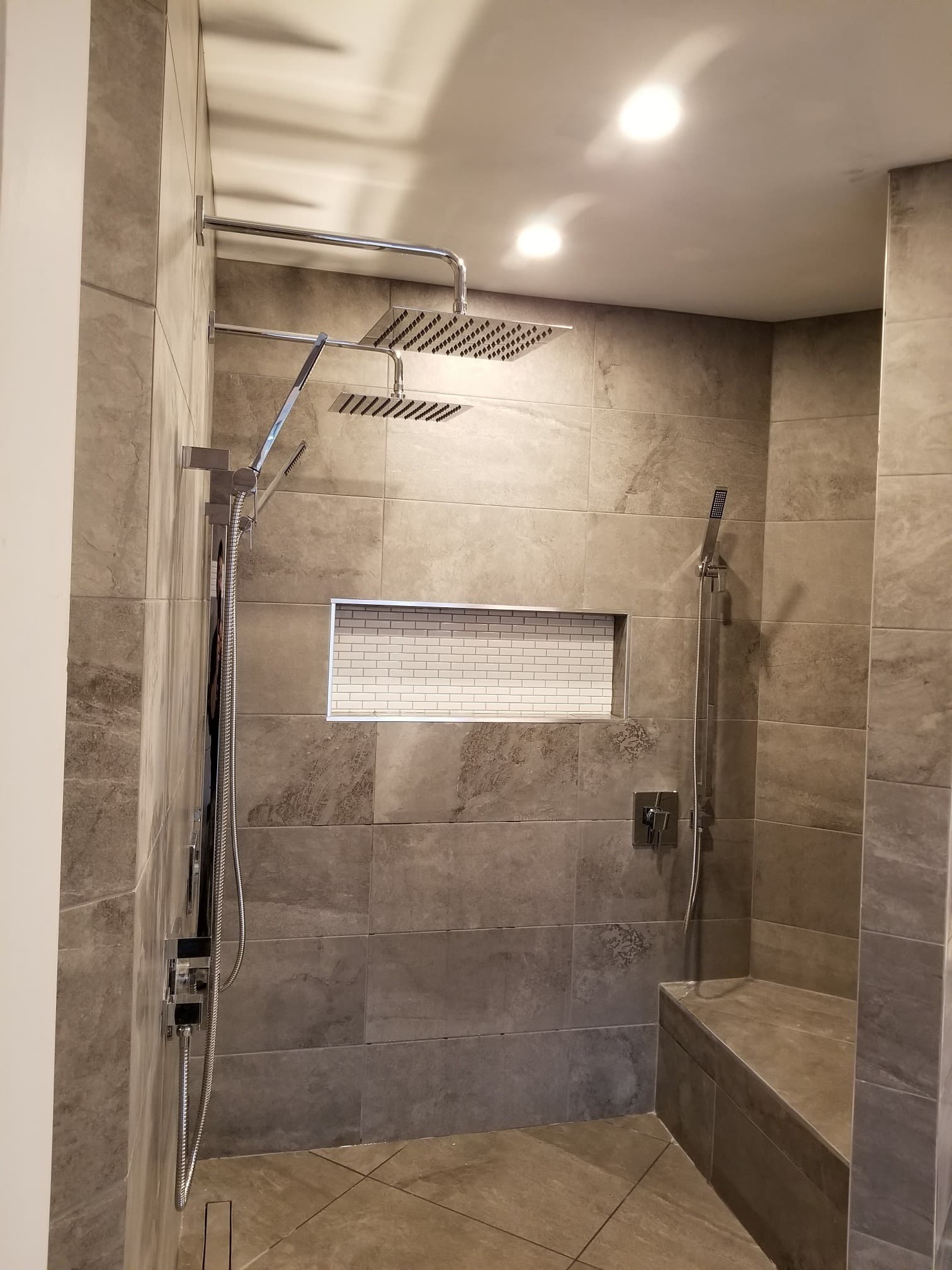 contractor-profile-logo