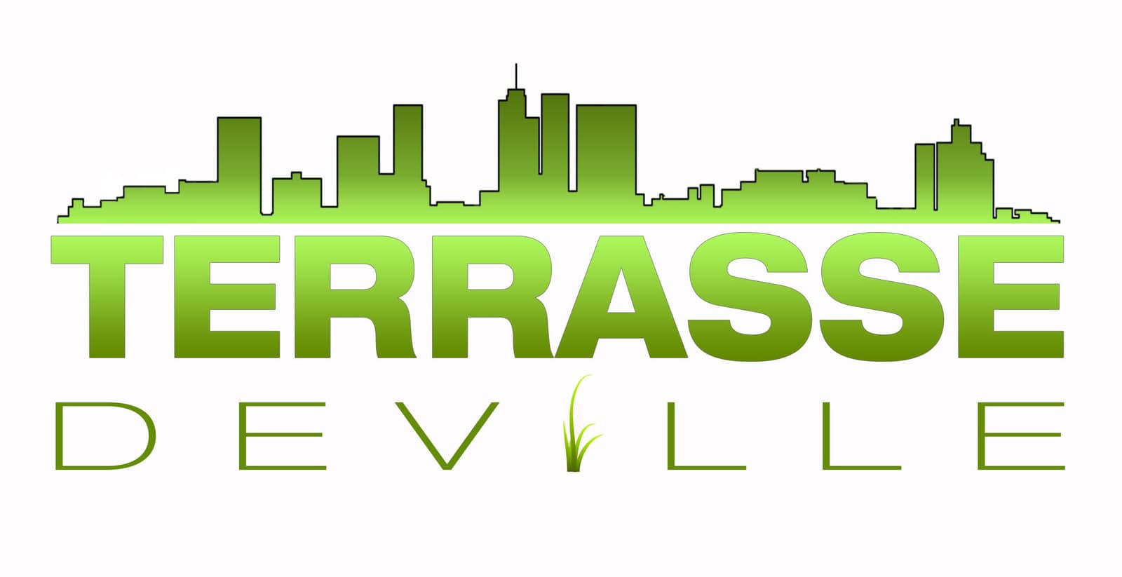 contractor-profile-logo