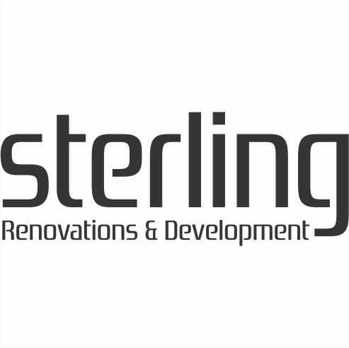 contractor-profile-logo