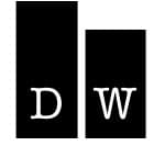 contractor-profile-logo