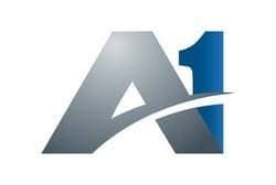 contractor-profile-logo